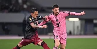 人民日报,点赞,民企与企业,开云直播足球,足球赛事直播,足球比赛直播平台,足球赛事资讯,足球赛程