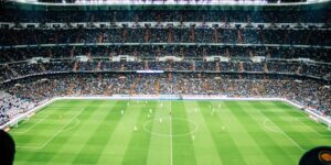 德国药企高,层致信球迷,共勉,开云直播足球,足球赛事直播,足球比赛直播平台,足球赛事资讯,足球赛程