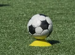 澳网第五日,赛程公布,张帅,开云直播足球,足球赛事直播,足球比赛直播平台,足球赛事资讯,足球赛程