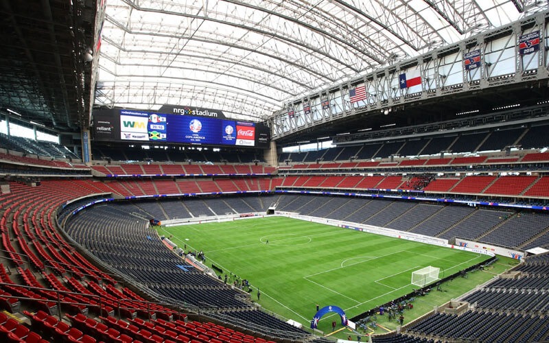 欧洲杯意外,时刻,希腊神话重,开云直播足球,足球赛事直播,足球比赛直播平台,足球赛事资讯,足球赛程