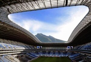 活塞击败热,火终结其,连败,开云直播足球,足球赛事直播,足球比赛直播平台,足球赛事资讯,足球赛程