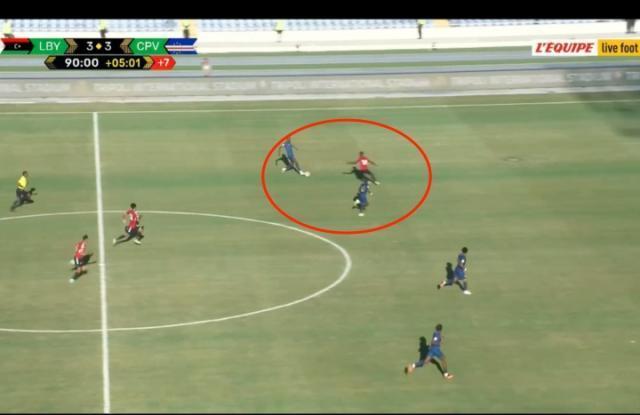 澳网第五日,赛程公布,张帅,开云直播足球,足球赛事直播,足球比赛直播平台,足球赛事资讯,足球赛程