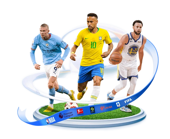 切尔西与曼,联平分秋色,奥多伊幸免,开云直播足球,足球赛事直播,足球比赛直播平台,足球赛事资讯,足球赛程