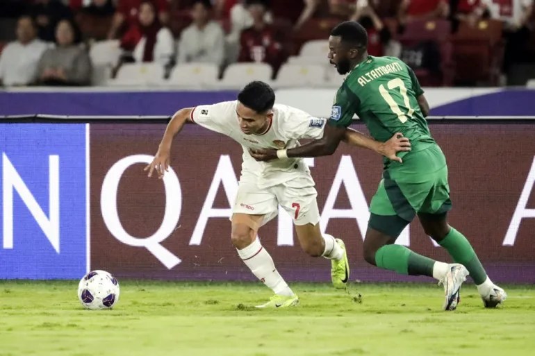 巴塞罗那力,求一口气续,约莱万,开云直播足球,足球赛事直播,足球比赛直播平台,足球赛事资讯,足球赛程