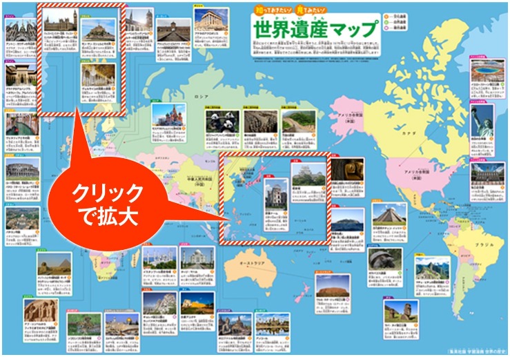 巴塞罗那力,求一口气续,约莱万,开云直播足球,足球赛事直播,足球比赛直播平台,足球赛事资讯,足球赛程