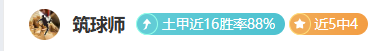 专家解读,湖人,公牛大乐透,开云直播足球,足球赛事直播,足球比赛直播平台,足球赛事资讯,足球赛程