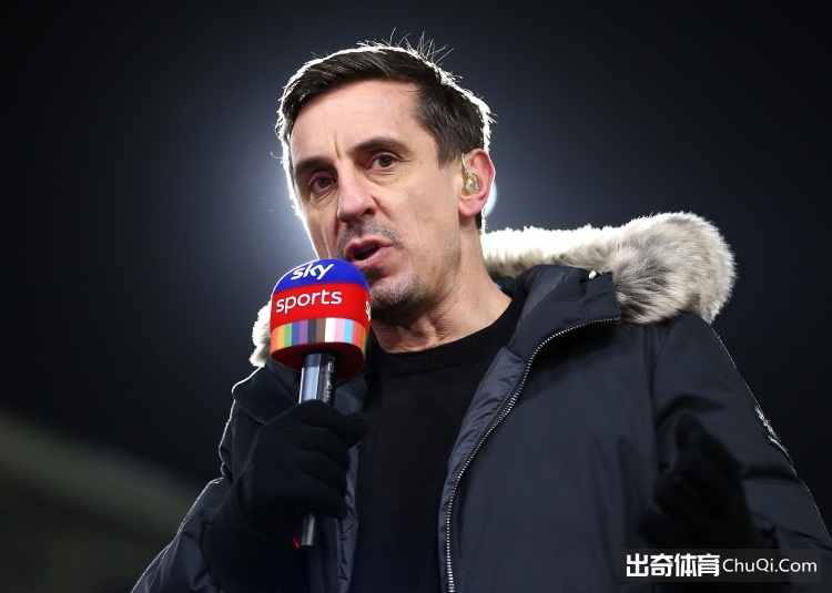 亚冬会成首,个全面采用,绿色电力保,开云直播足球,足球赛事直播,足球比赛直播平台,足球赛事资讯,足球赛程