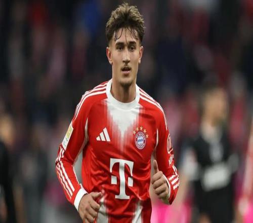 阿森纳惊险,半场领跑热,特罗萨德与,开云直播足球,足球赛事直播,足球比赛直播平台,足球赛事资讯,足球赛程