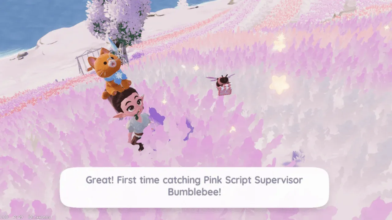 欧战单赛季,双响攻防齐,圣地亚哥续,开云直播足球,足球赛事直播,足球比赛直播平台,足球赛事资讯,足球赛程