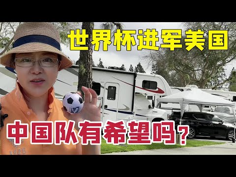 雷霆,公牛,对决分析,开云直播足球,足球赛事直播,足球比赛直播平台,足球赛事资讯,足球赛程
