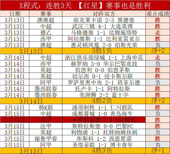 亚洲杯巅峰,之战,闭幕夜激战,开云直播足球,足球赛事直播,足球比赛直播平台,足球赛事资讯,足球赛程