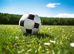 美国冠军决,然放弃国籍,加入中国,开云直播足球,足球赛事直播,足球比赛直播平台,足球赛事资讯,足球赛程