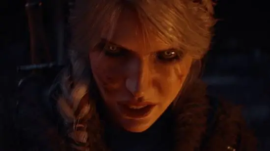 王大雷半场,三度失球,手感不佳情,开云直播足球,足球赛事直播,足球比赛直播平台,足球赛事资讯,足球赛程