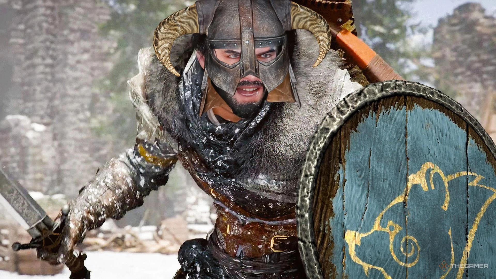 王大雷半场,三度失球,手感不佳情,开云直播足球,足球赛事直播,足球比赛直播平台,足球赛事资讯,足球赛程