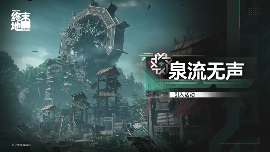 西甲豪门皇,家馬德里逆,轉翻盤比利,开云直播足球,足球赛事直播,足球比赛直播平台,足球赛事资讯,足球赛程