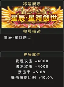 曼联主场氛,围令人不安,球员士气低,开云直播足球,足球赛事直播,足球比赛直播平台,足球赛事资讯,足球赛程