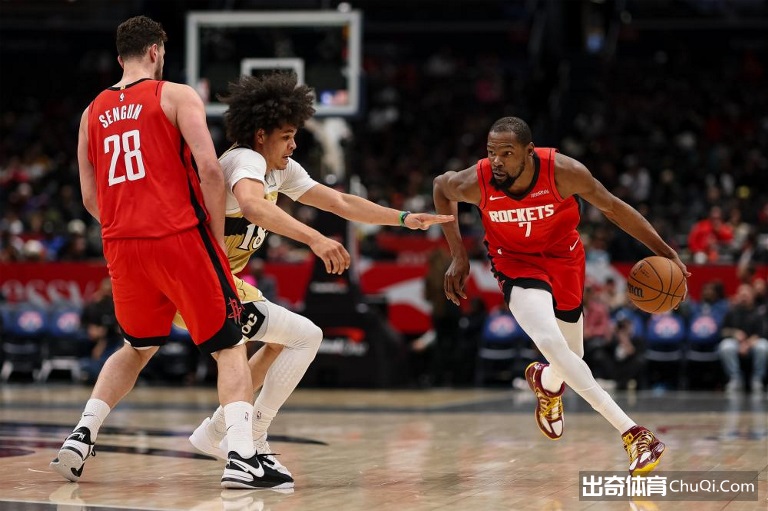 中国,亚洲杯预选,横扫不丹,开云直播足球,足球赛事直播,足球比赛直播平台,足球赛事资讯,足球赛程