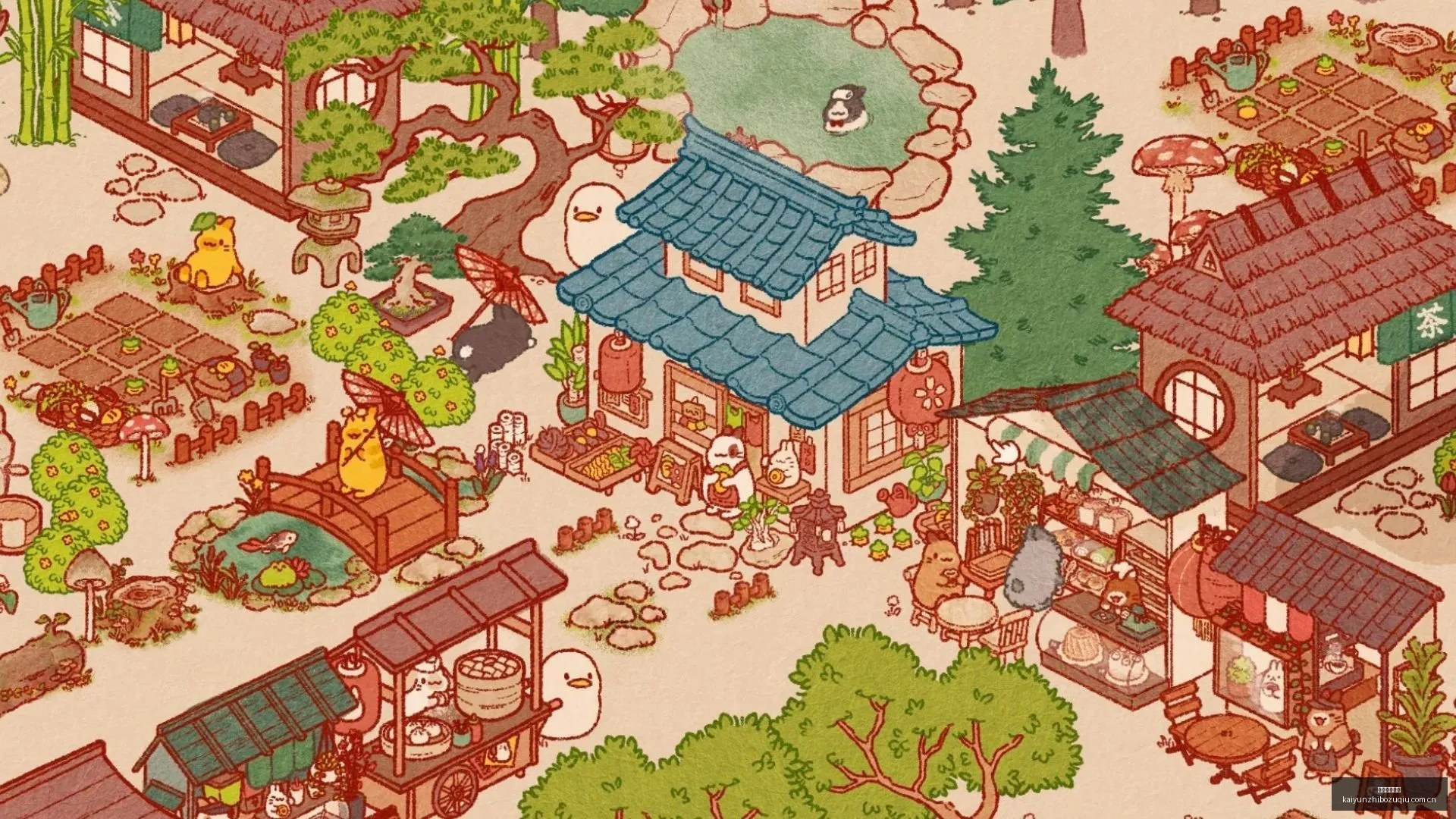 街头霸王,首秀,三年筹备之,开云直播足球,足球赛事直播,足球比赛直播平台,足球赛事资讯,足球赛程