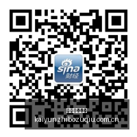 热门游戏新,版本,玩家热议红,开云直播足球,足球赛事直播,足球比赛直播平台,足球赛事资讯,足球赛程