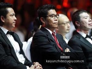 罗马诺回应,争议,官方消息为,开云直播足球,足球赛事直播,足球比赛直播平台,足球赛事资讯,足球赛程