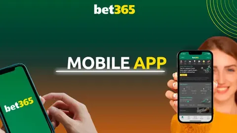 前巴萨主帅掌舵国安，京报体育最新报道