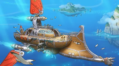 “静享片刻：亚马尔分享孔德赛前盖毛巾瞬间视频”