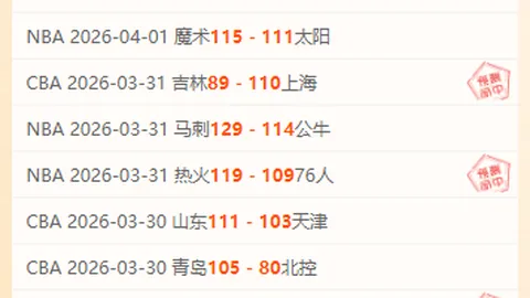 孙颖莎亚洲杯首战引关注，张本智和力争卫冕，乒乓球亚洲杯今日热血开赛。