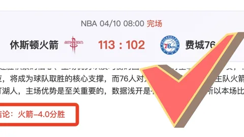 约基奇被围堵，默里机智传给詹姆斯完成上篮