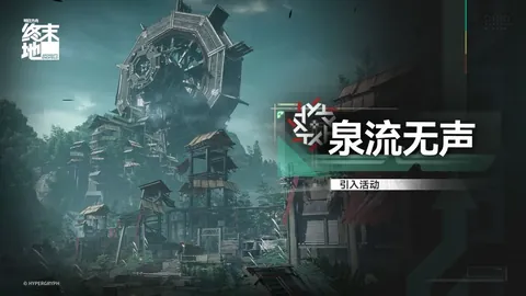 西甲豪门皇家馬德里逆轉翻盤比利亞雷亞爾，西班牙國王杯16強激戰半場兩球領先，奪冠之路波瀾壯觀！