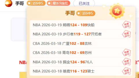 德甲：西布精准射门，李在成巧妙抢点得分