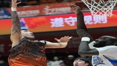 澳足总精准预测：10场命中8场，今日赛事不容错过