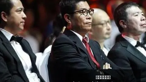 2026埃及赛事前瞻足球赛事资讯：西拉主场10连胜势头强劲，对手近期不败状态解析